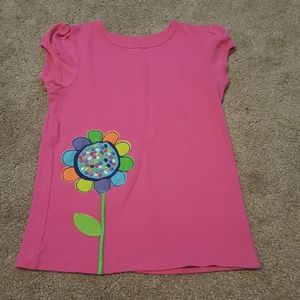 ❤3for $10❤ girl's shirt